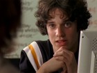 Jake Epstein : TI4U_u1148936400.jpg