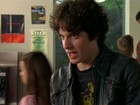 Jake Epstein : TI4U_u1148936403.jpg