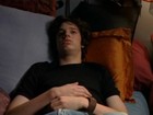 Jake Epstein : TI4U_u1148936425.jpg