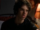 Jake Epstein : TI4U_u1148936429.jpg