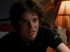 Jake Epstein : TI4U_u1148936440.jpg