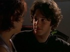 Jake Epstein : TI4U_u1148936446.jpg