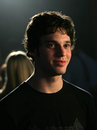 Jake Epstein : TI4U_u1152302962.jpg