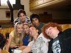Jake Epstein in General Pictures, Uploaded by: Guest