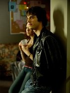 Jake Epstein : jake_epstein_1209226724.jpg