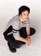 Jake Epstein : jake_epstein_1209226746.jpg