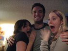 Jake Epstein : jake_epstein_1209226752.jpg