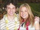 Jake Epstein : jake_epstein_1214777291.jpg