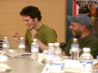 Jake Epstein : jake_epstein_1216606324.jpg