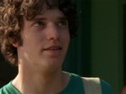 Jake Epstein : jake_epstein_1221876494.jpg