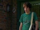 Jake Epstein : jake_epstein_1221876514.jpg