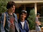 Jake Epstein in Degrassi: The Next Generation, Uploaded by: cool1718-degrassi18@life.com