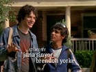 Jake Epstein in Degrassi: The Next Generation, Uploaded by: cool1718-degrassi18@life.com