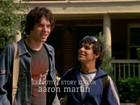 Jake Epstein in Degrassi: The Next Generation, Uploaded by: cool1718-degrassi18@life.com