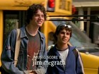 Jake Epstein in Degrassi: The Next Generation, Uploaded by: cool1718-degrassi18@life.com