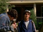 Jake Epstein in Degrassi: The Next Generation, Uploaded by: cool1718-degrassi18@life.com