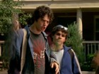 Jake Epstein in Degrassi: The Next Generation, Uploaded by: cool1718-degrassi18@life.com