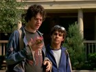 Jake Epstein in Degrassi: The Next Generation, Uploaded by: cool1718-degrassi18@life.com