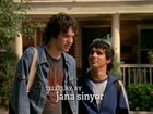 Jake Epstein in Degrassi: The Next Generation, Uploaded by: cool1718-degrassi18@life.com