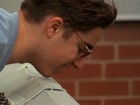 Jake Goldsbie in Degrassi: The Next Generation, Uploaded by: NULL