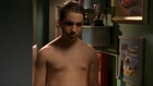 Jake Goldsbie in Degrassi: The Next Generation, Uploaded by: Guest