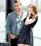 Jake Gyllenhaal : TI4U1376077291.jpg