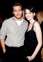 Jake Gyllenhaal : TI4U1379706024.jpg