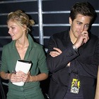 Jake Gyllenhaal : TI4U1403810817.jpg