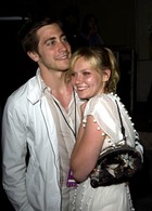 Jake Gyllenhaal : TI4U1403810843.jpg