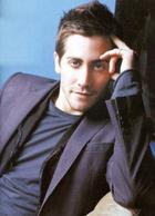 Jake Gyllenhaal : TI4U_u1143306949.jpg