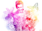 Jake Gyllenhaal : TI4U_u1147627416.jpg