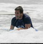 Jake Gyllenhaal : TI4U_u1150927468.jpg