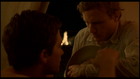 Jake Gyllenhaal : TI4U_u1277085741.jpg