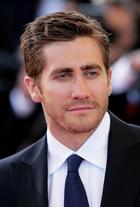 Jake Gyllenhaal : jake-gyllenhaal-1322080502.jpg