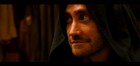 Jake Gyllenhaal : jake-gyllenhaal-1345585861.jpg