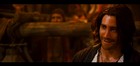 Jake Gyllenhaal : jake-gyllenhaal-1345585886.jpg