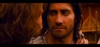 Jake Gyllenhaal : jake-gyllenhaal-1345585898.jpg