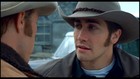 Jake Gyllenhaal : jake-gyllenhaal-1356640007.jpg