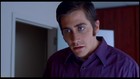 Jake Gyllenhaal : jake-gyllenhaal-1356640010.jpg