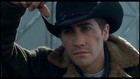 Jake Gyllenhaal : jake-gyllenhaal-1356640045.jpg