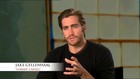 Jake Gyllenhaal : jake-gyllenhaal-1357245180.jpg