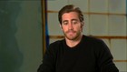 Jake Gyllenhaal : jake-gyllenhaal-1357245182.jpg