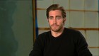Jake Gyllenhaal : jake-gyllenhaal-1357245184.jpg