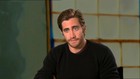 Jake Gyllenhaal : jake-gyllenhaal-1357245186.jpg