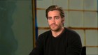 Jake Gyllenhaal : jake-gyllenhaal-1357245190.jpg