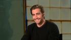 Jake Gyllenhaal : jake-gyllenhaal-1357245193.jpg