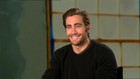 Jake Gyllenhaal : jake-gyllenhaal-1357245196.jpg