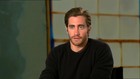 Jake Gyllenhaal : jake-gyllenhaal-1357245198.jpg