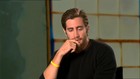Jake Gyllenhaal : jake-gyllenhaal-1357245201.jpg