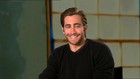 Jake Gyllenhaal : jake-gyllenhaal-1357245204.jpg